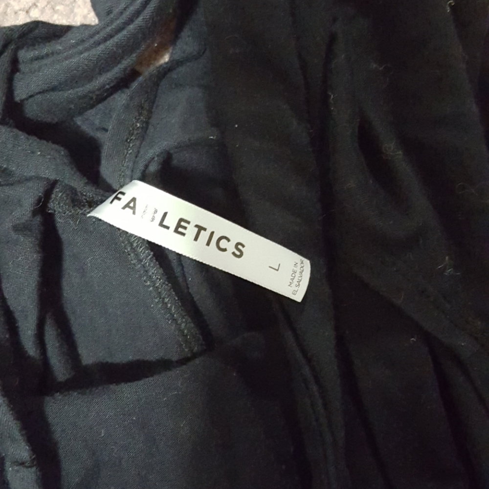 Shirt bundle - Picture 3 of 8